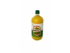 Mazoe Orange Crush